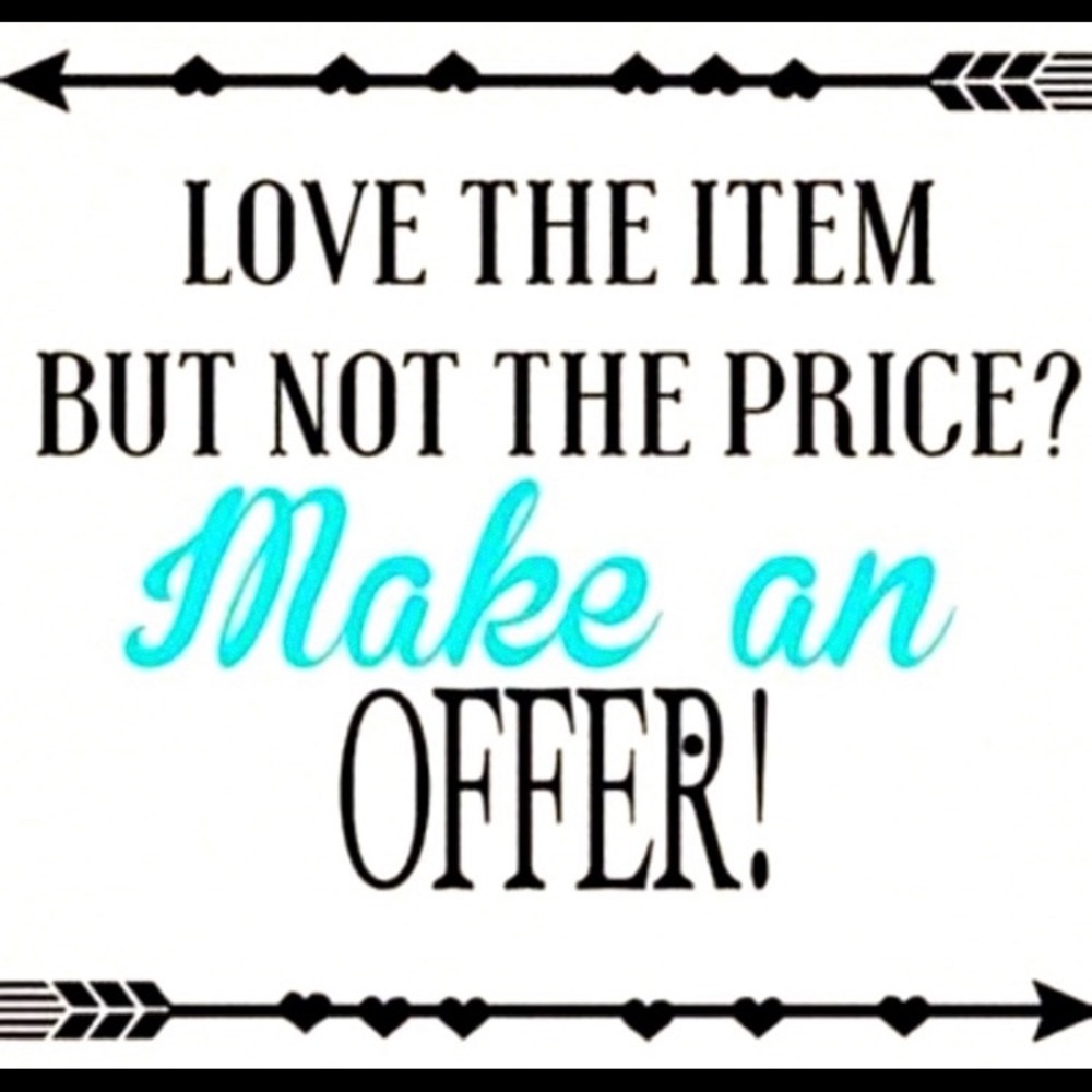 Free People Purple Embroidered Swing Dress or Tunic Top - Picture 9 of 9